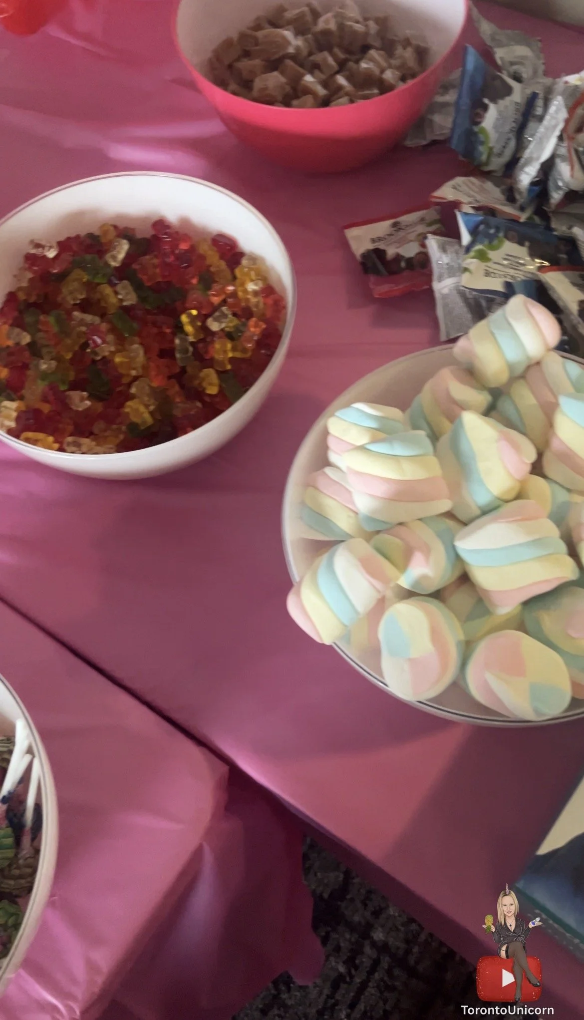 Candygasmpics-13.jpg