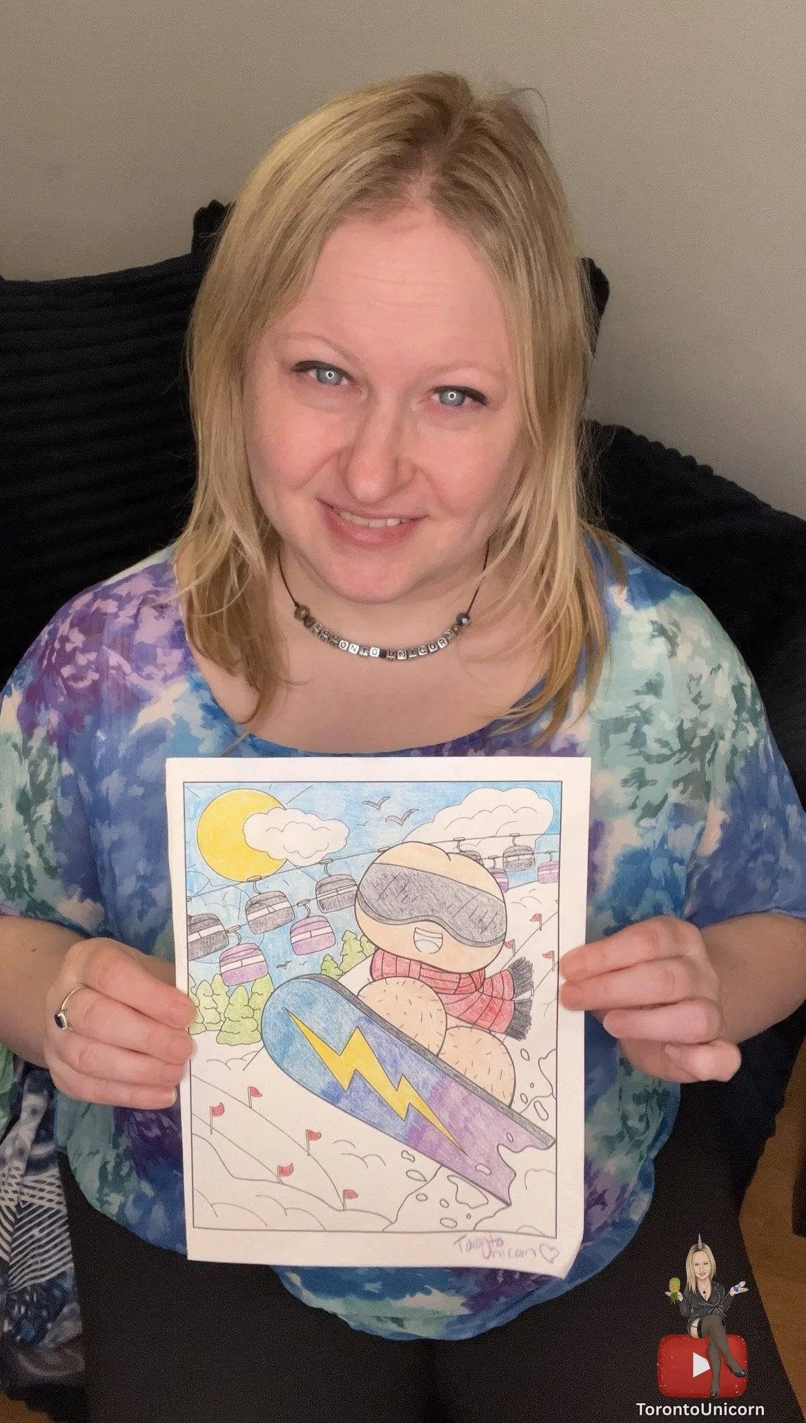 Dick colouring jan 2026-1.jpg