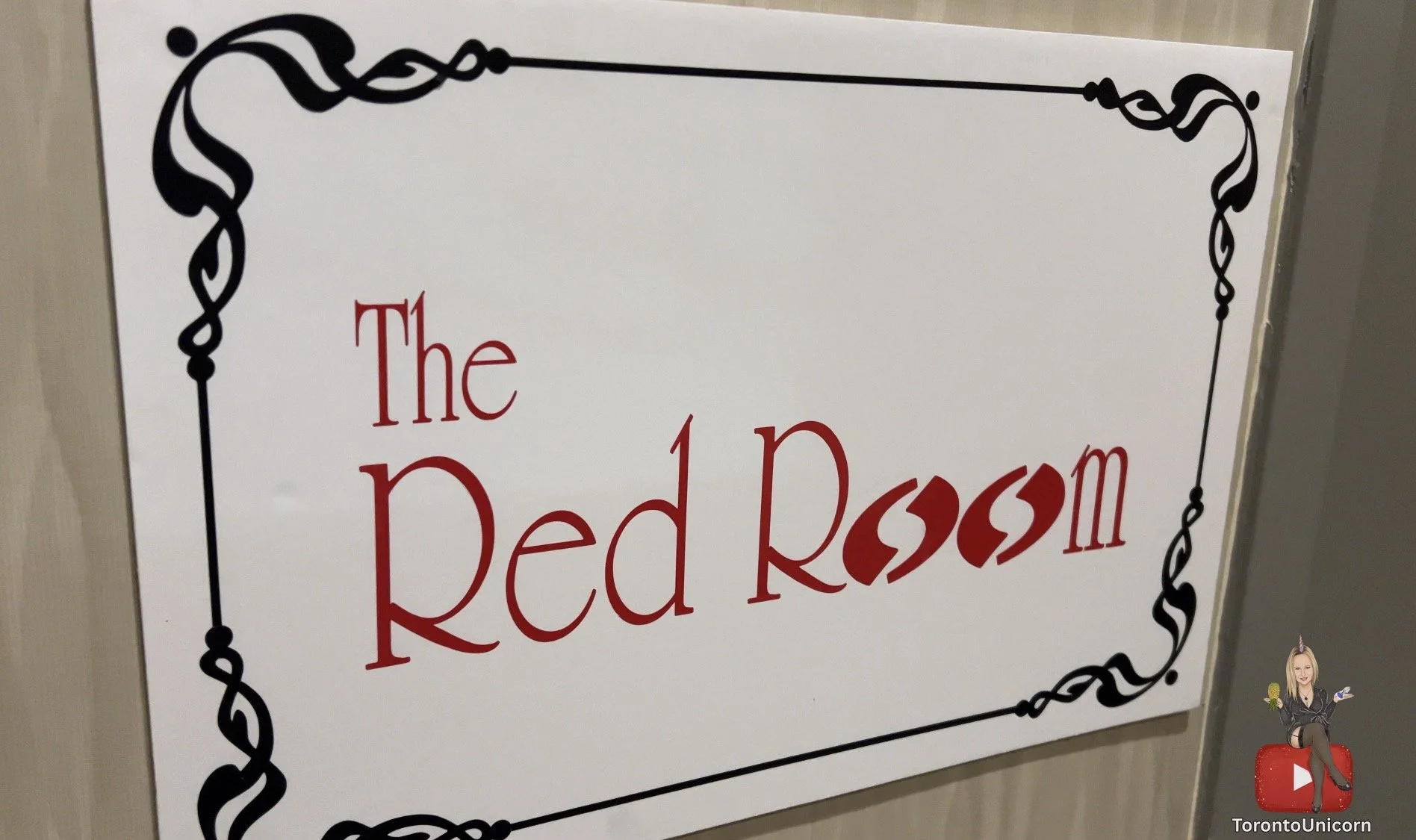 Vin photo for website-4.jpg