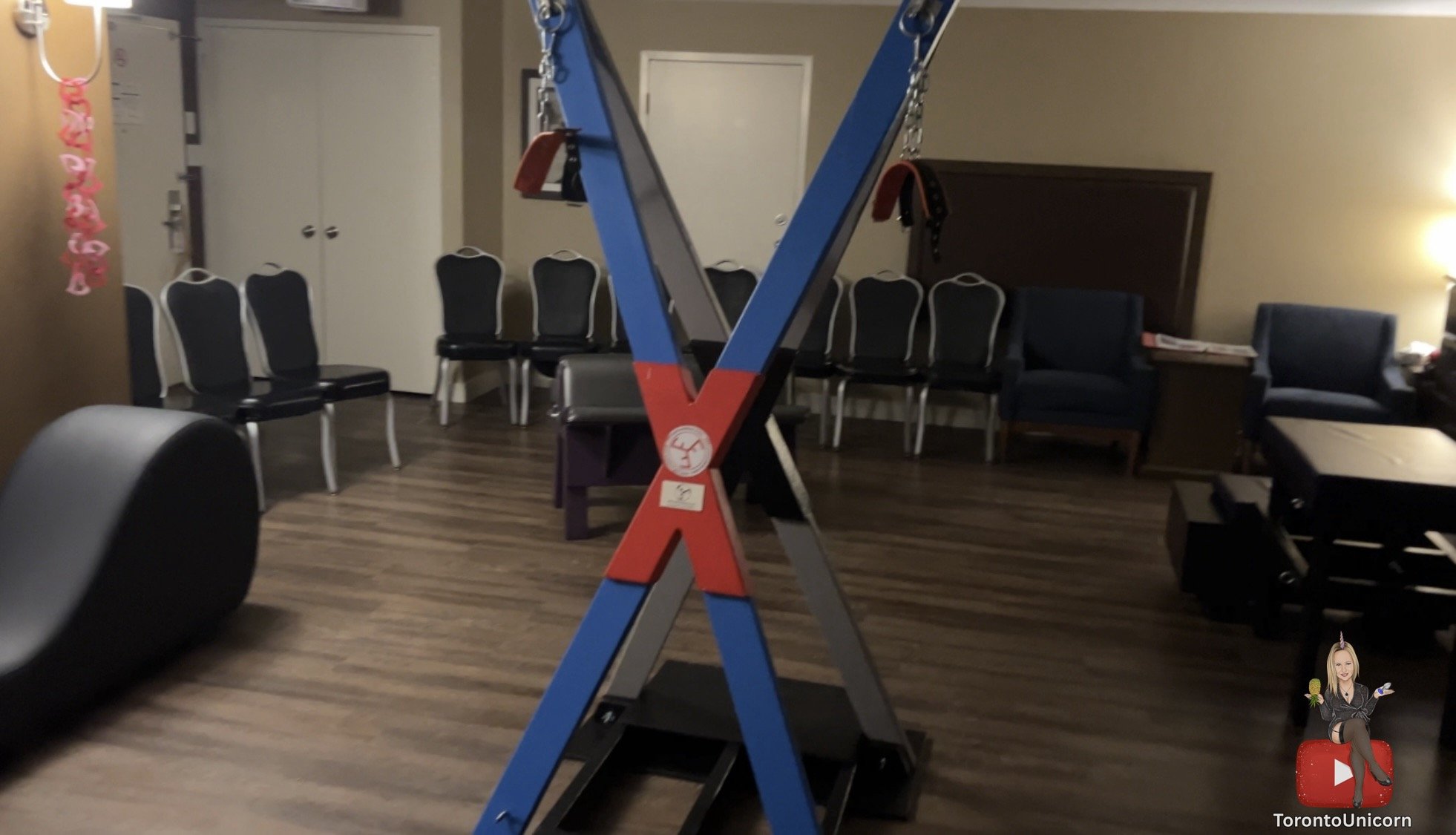 Vin photo for website-10.jpg