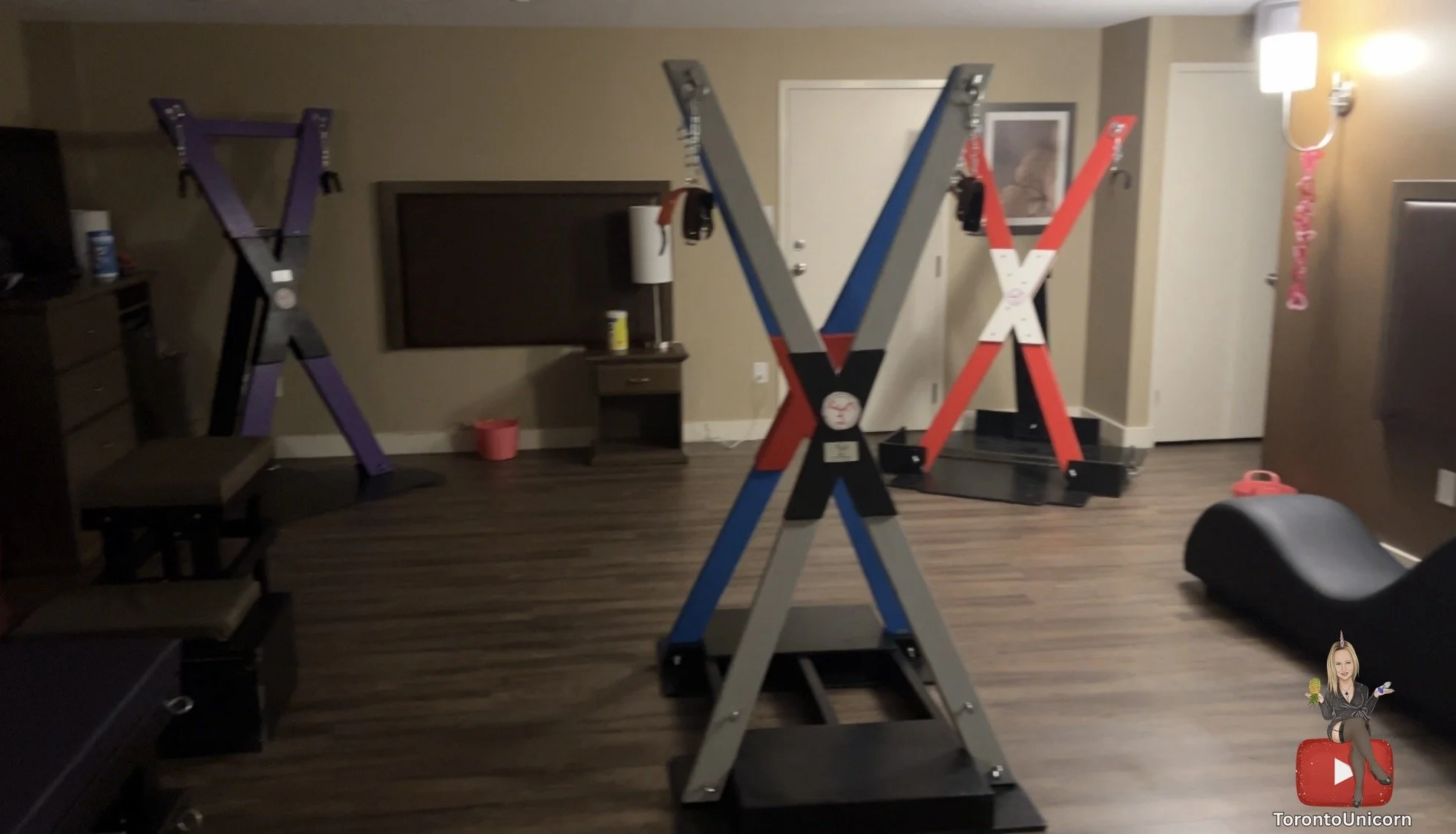 Vin photo for website-12.jpg