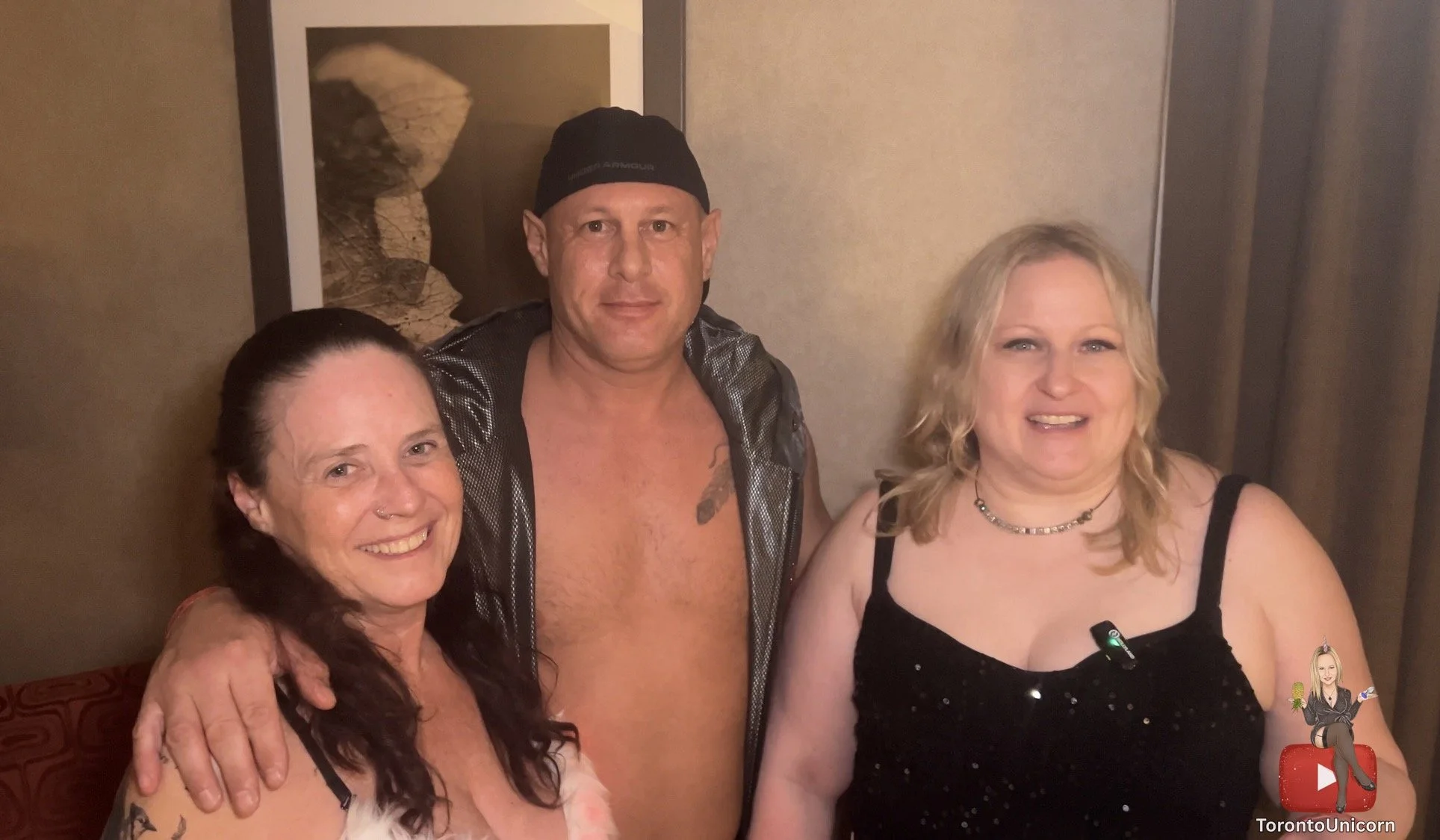 Vin photo for website-14.jpg