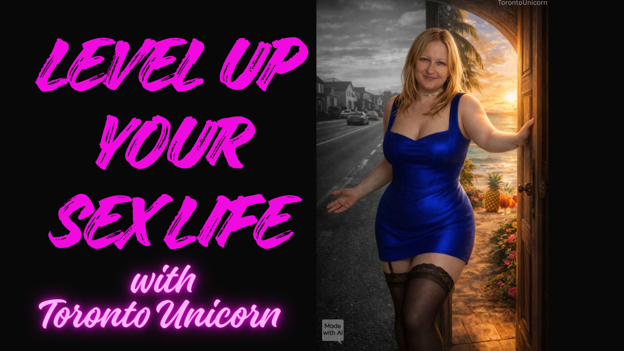 Thinking About the Swinger Lifestyle? Start Here First