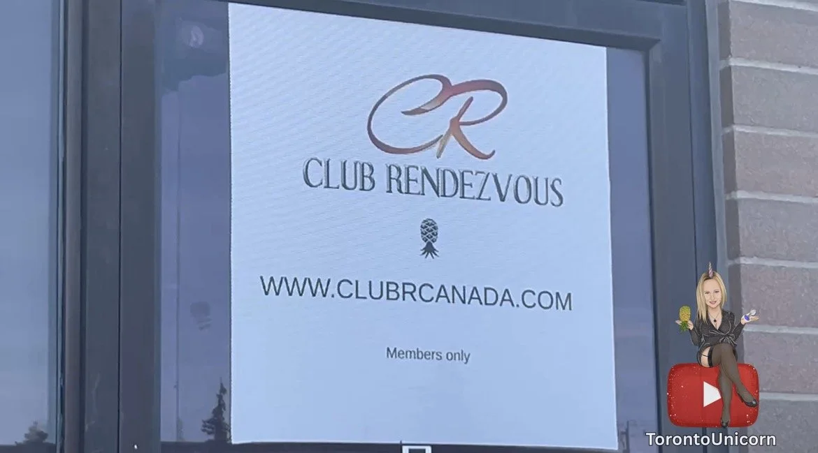 Photo 2026-04-19, 1 00 26 PM.jpg