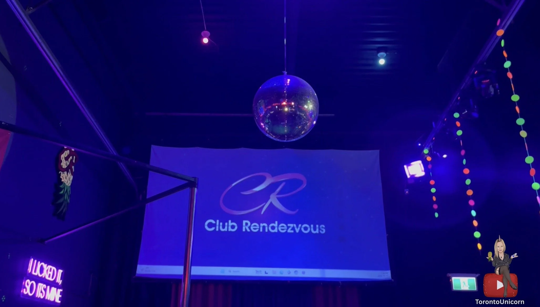 Photo 2026-04-19, 12 00 07 AM.jpg