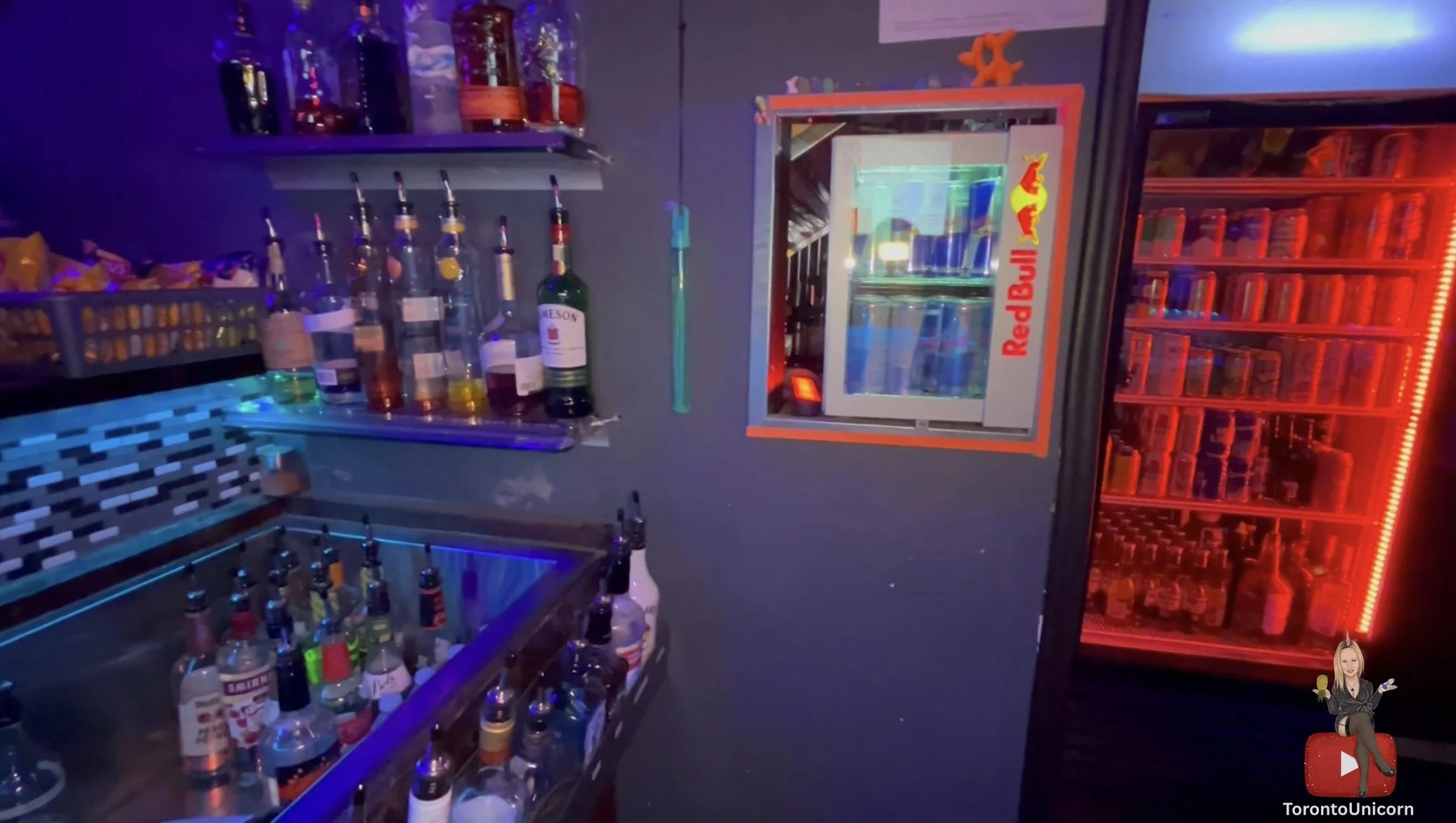 Photo 2026-04-19, 12 08 00 AM.jpg