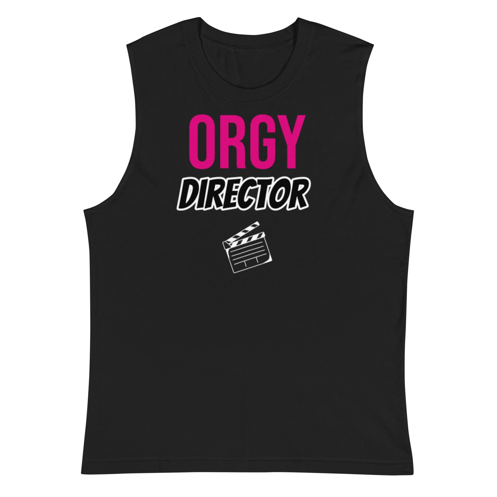 unisex-muscle-shirt-black-front-6a79eec1c6ae7.jpg