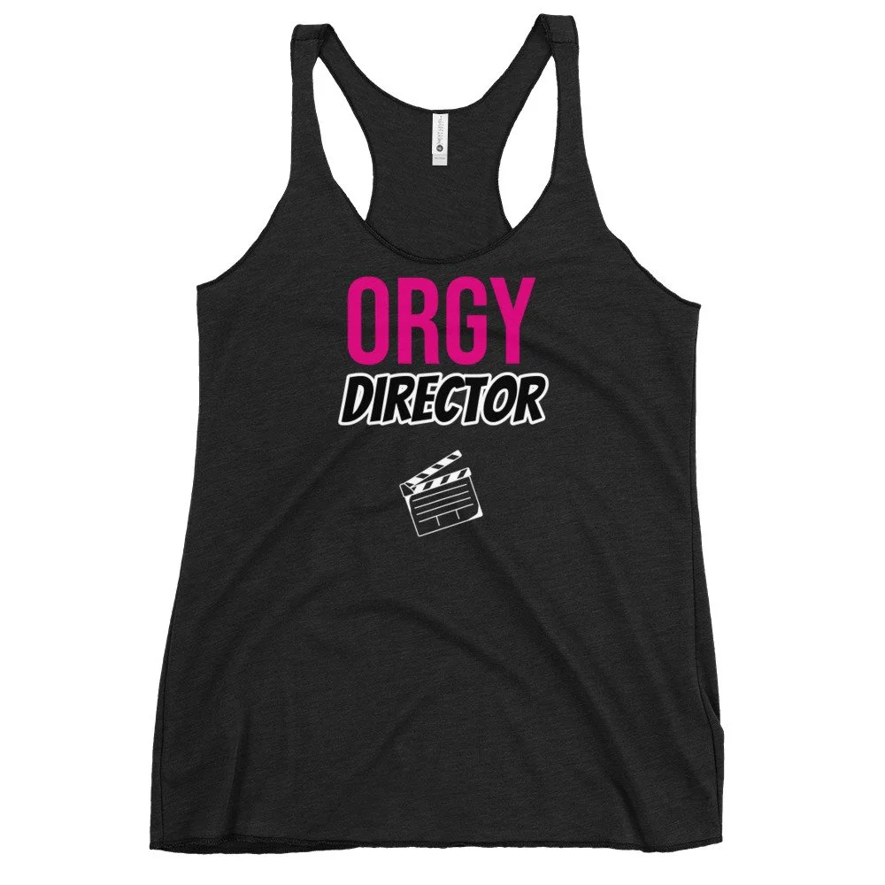 womens-racerback-tank-top-vintage-black-front-6a79efaac1c00.jpg
