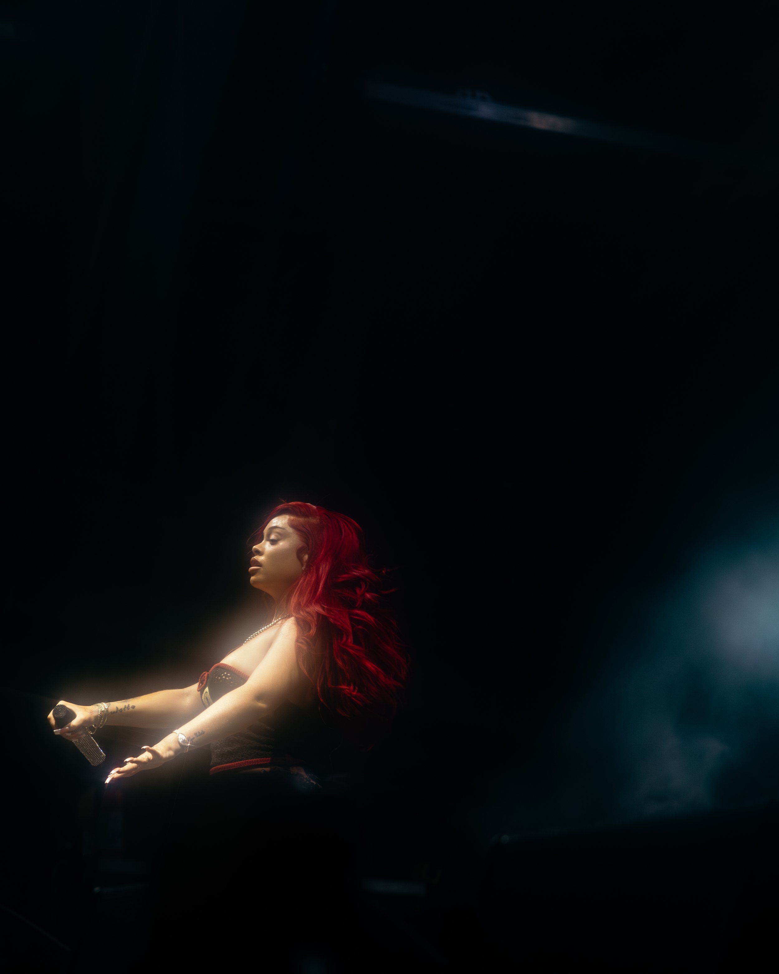 LATTO, JMH MEDIA Twogether Land Fest 2024-9.jpg