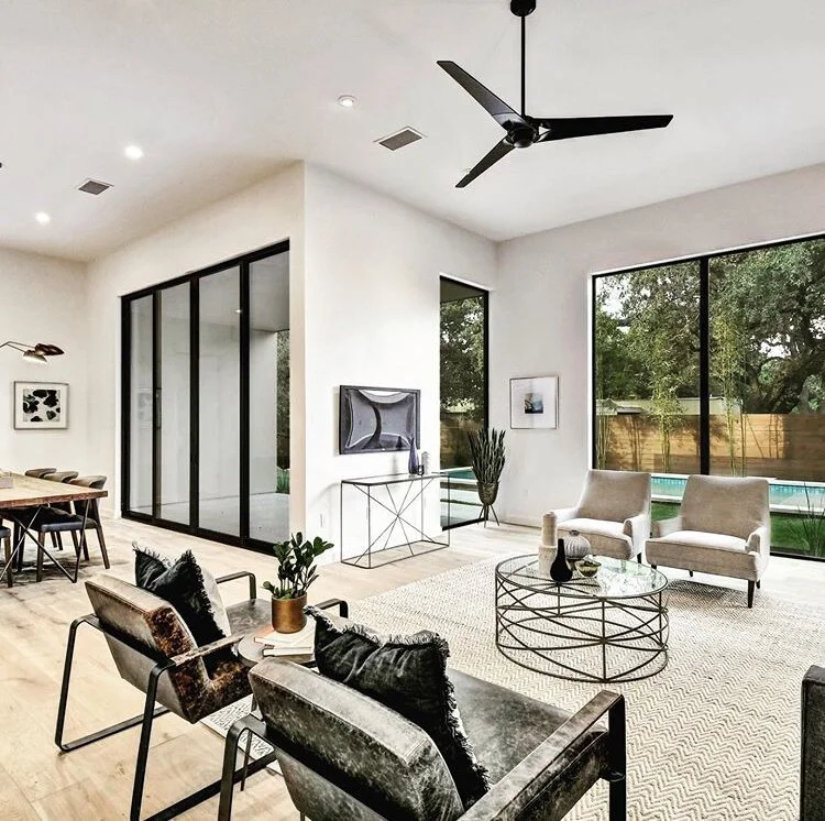 HOME STAGING 84.jpeg