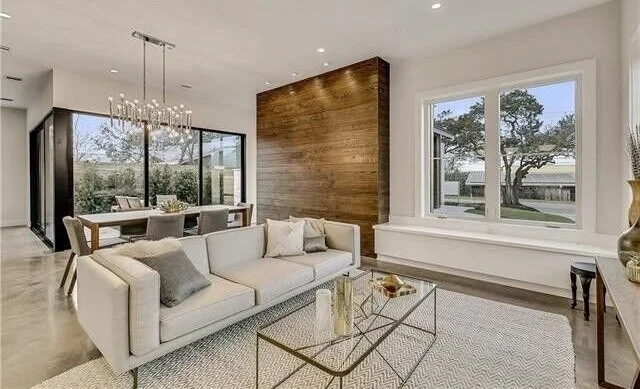 HOME STAGING 69.jpeg