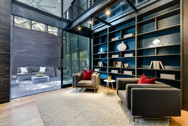 HOME STAGING 11.jpeg