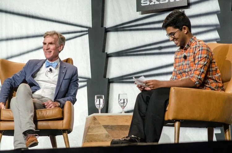 bill+nye+2.jpeg