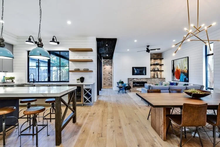 HOME STAGING 6.jpeg
