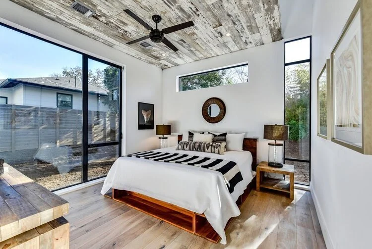 HOME STAGING 7.jpeg
