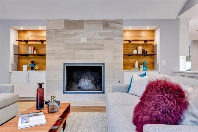 HOME STAGING 72.jpeg