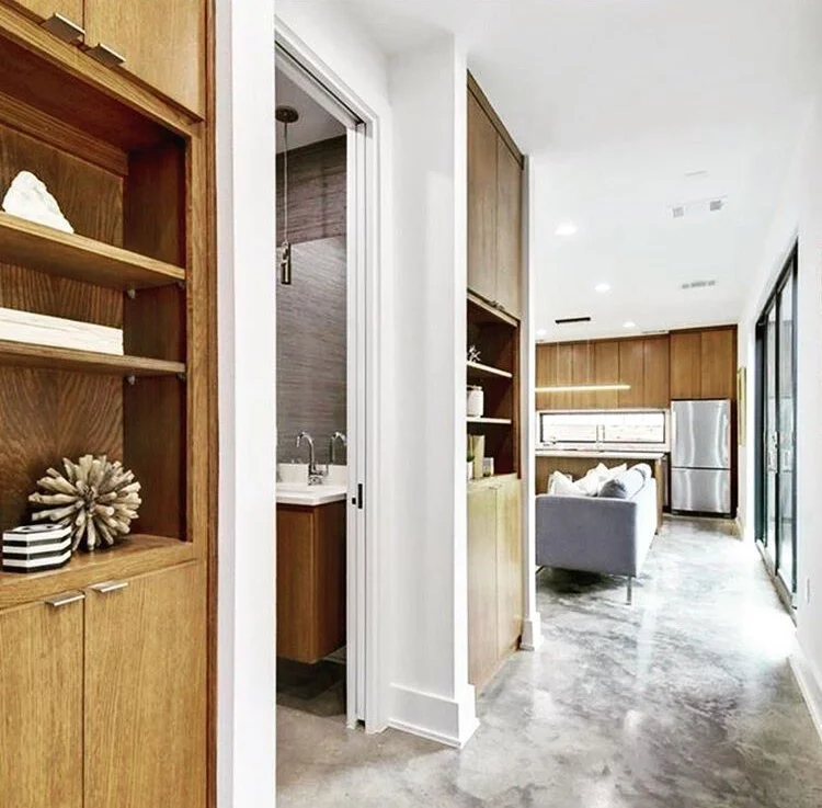 HOME STAGING 79.jpeg