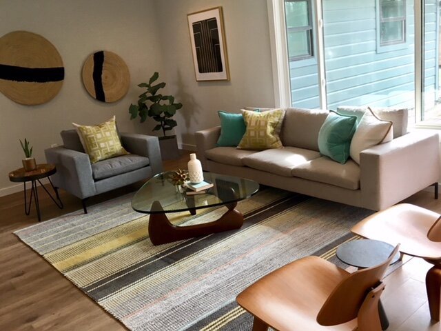 HOME STAGING 19.jpeg