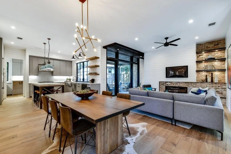 HOME STAGING 4.jpeg