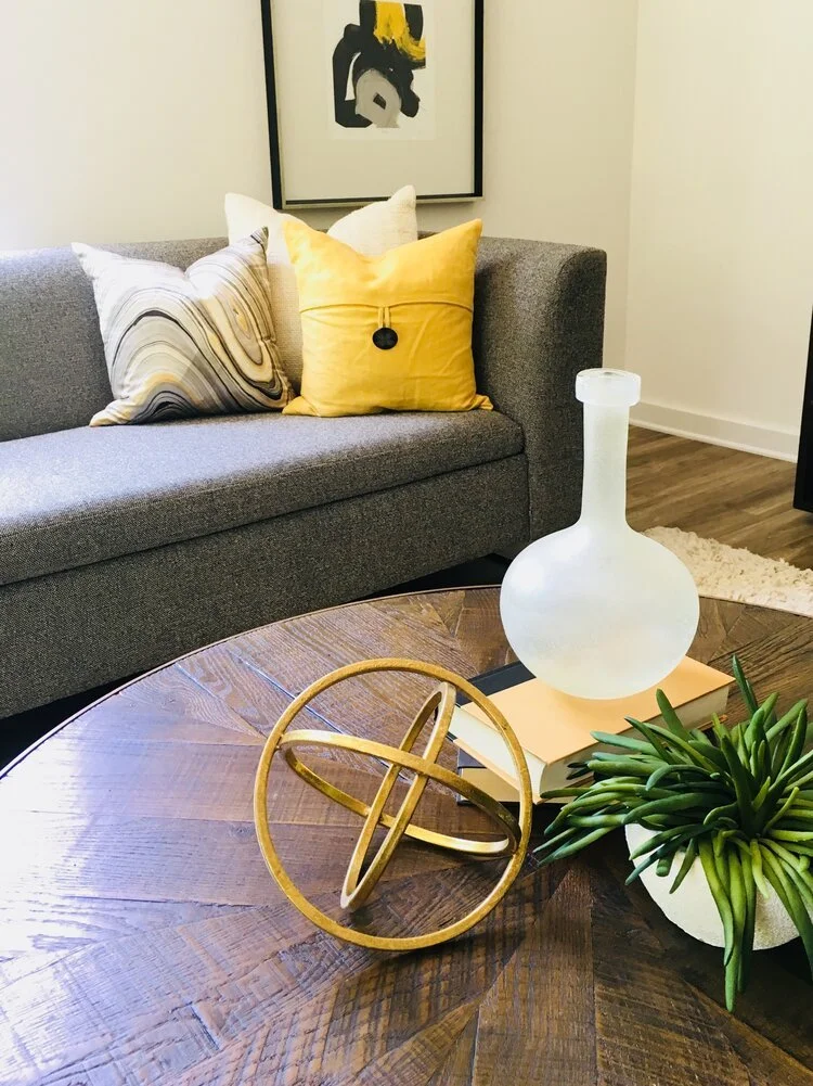 HOME STAGING 45.jpeg