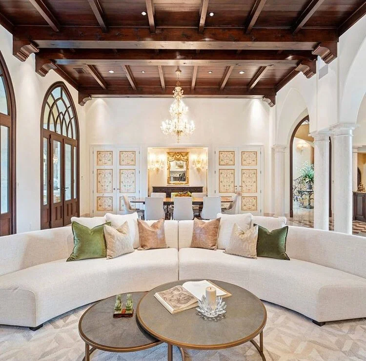 HOME STAGING 81.jpeg