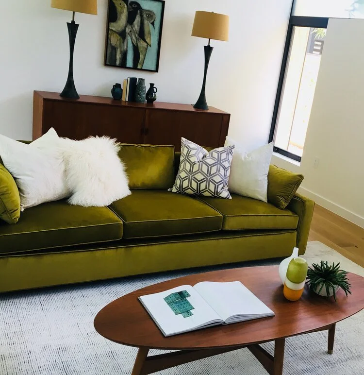 HOME STAGING 15.jpeg