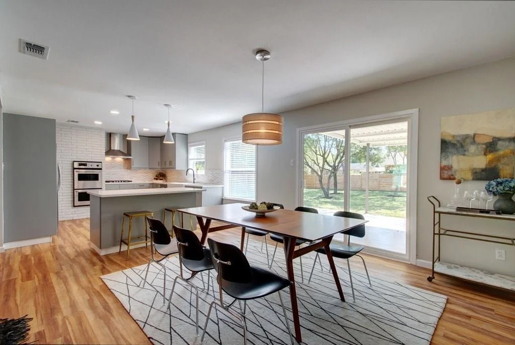 1705 ridgemont dr.jpeg