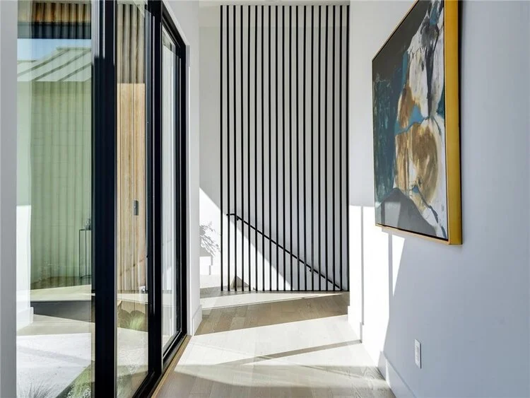 HOME STAGING 26.jpeg