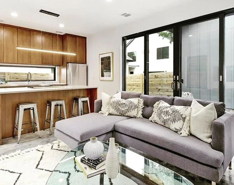 HOME STAGING 78.jpeg