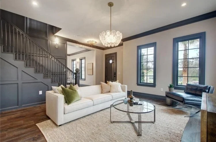 HOME STAGING 86.jpeg