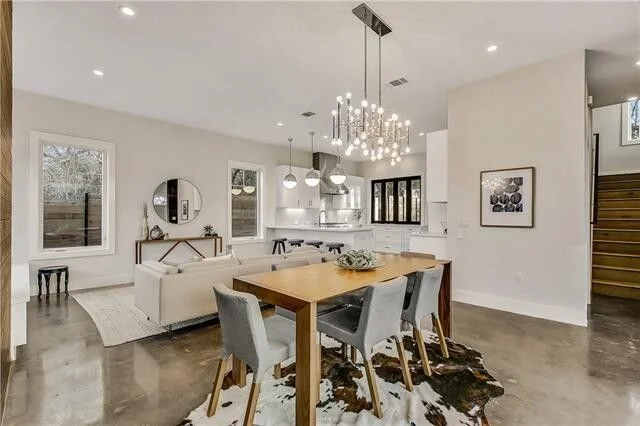 HOME STAGING 67.jpeg