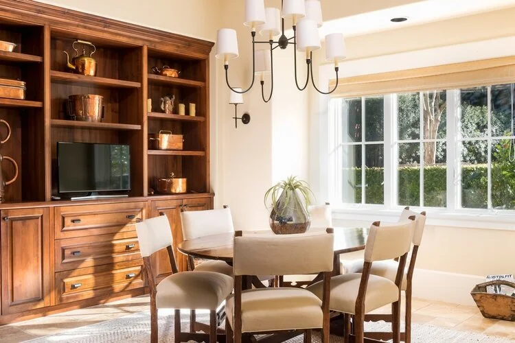 HOME STAGING 63.jpeg