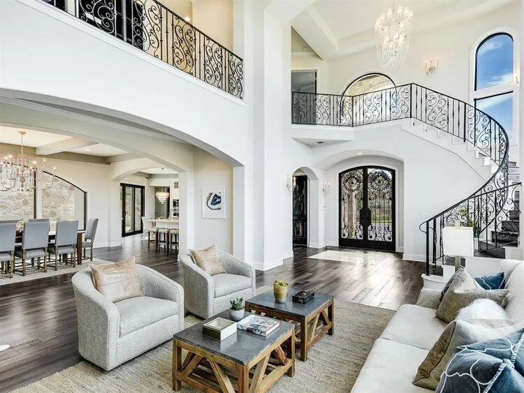 HOME STAGING 57.jpeg