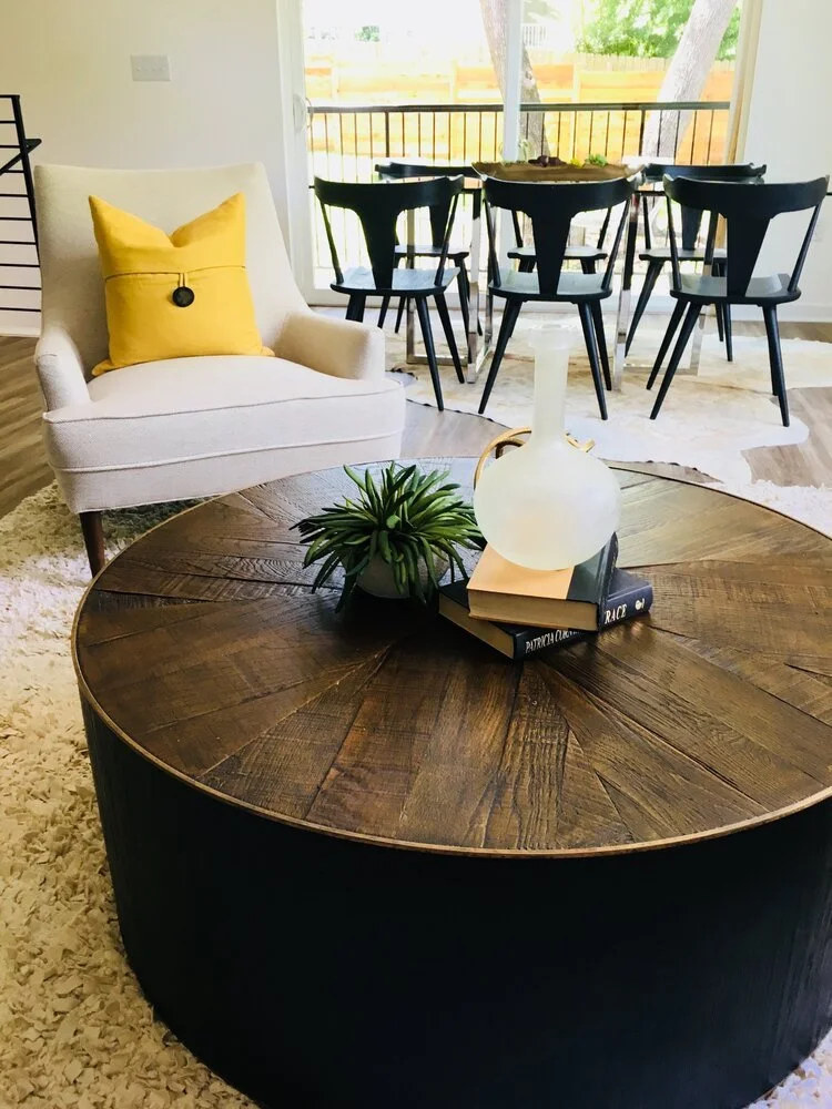 HOME STAGING 44.jpeg