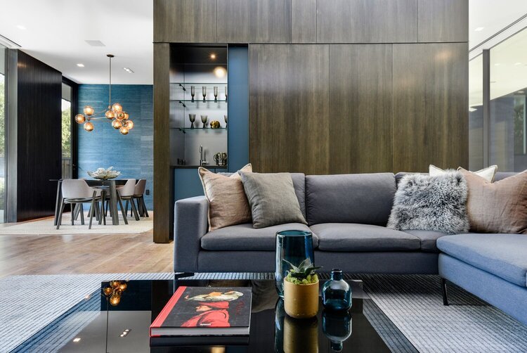 HOME STAGING 10.jpeg