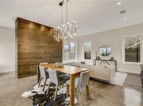HOME STAGING 68.jpeg