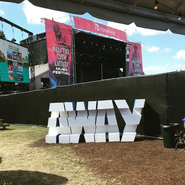 IMG_8789.jpeg