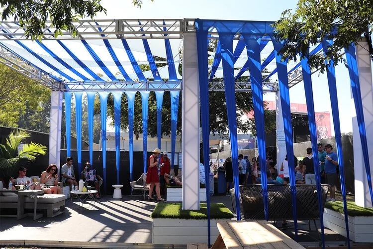 HomeAway-ACLFest-2017-17.jpeg