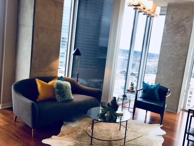 HOME STAGING 18.jpeg