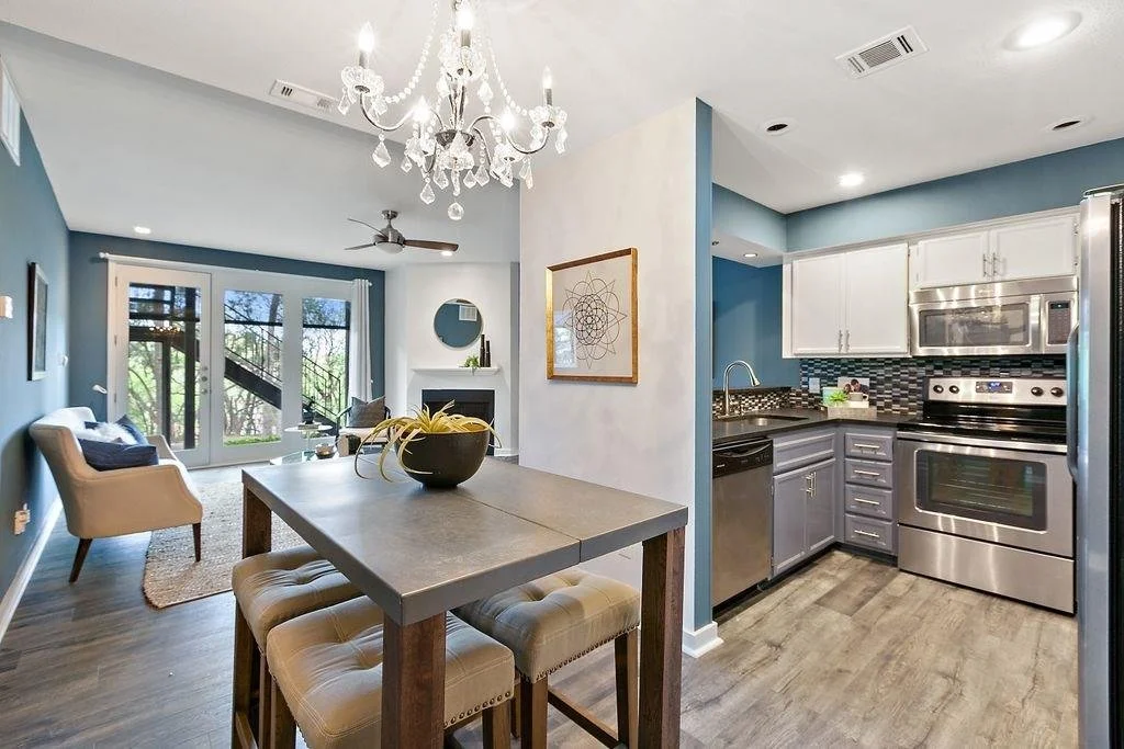 1501 Barton Springs rd unit 119 B.jpeg