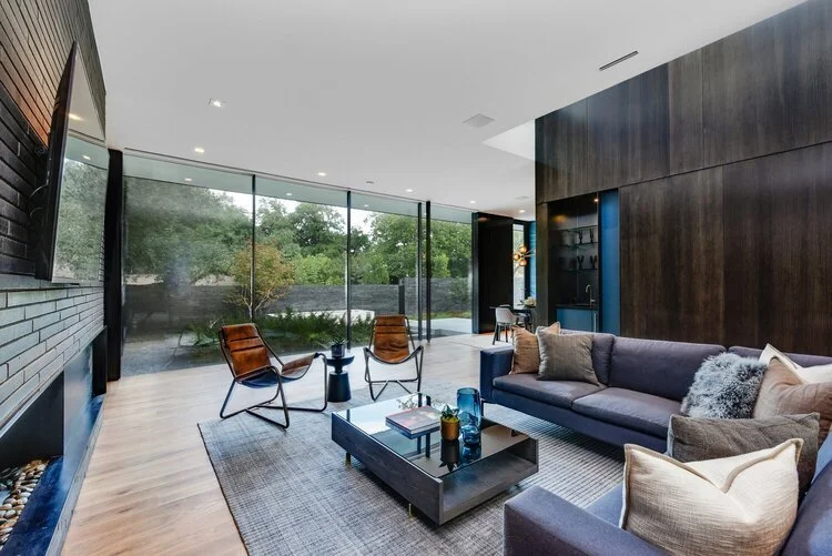 HOME STAGING 13.jpeg