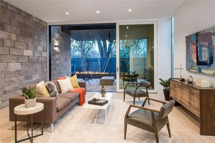 HOME STAGING 23.jpeg