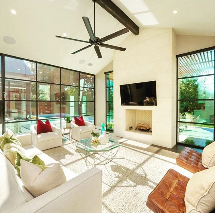 HOME STAGING 77.jpeg