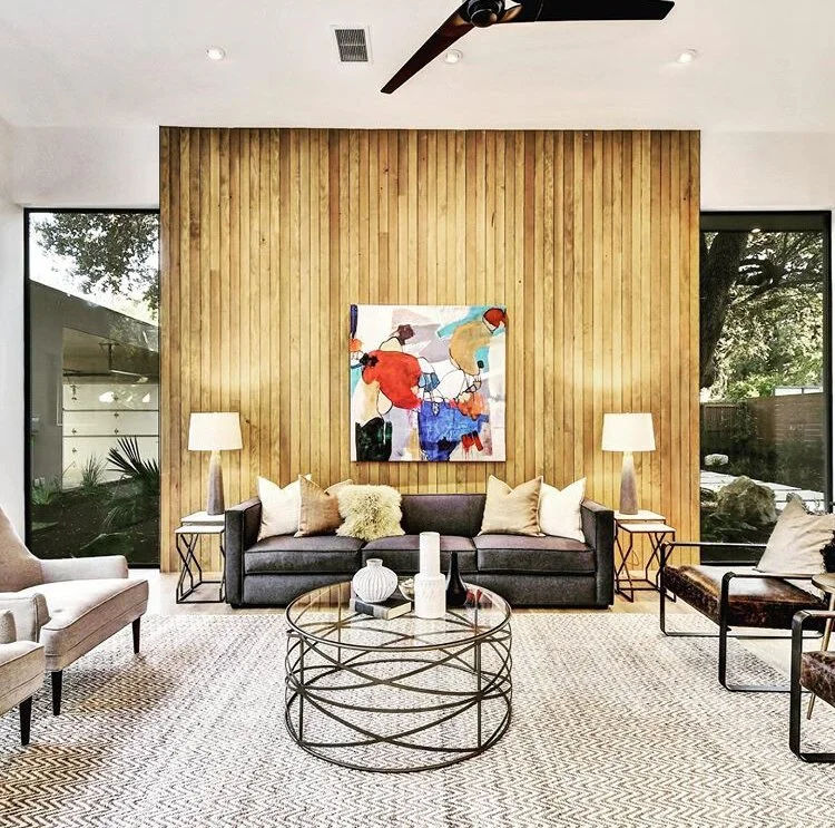 HOME STAGING 83.jpeg