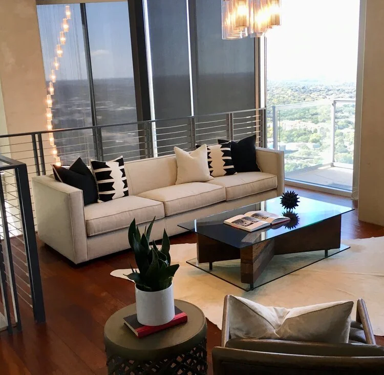 HOME STAGING 48.jpeg