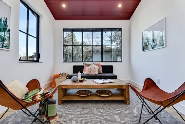 HOME STAGING 2.jpeg
