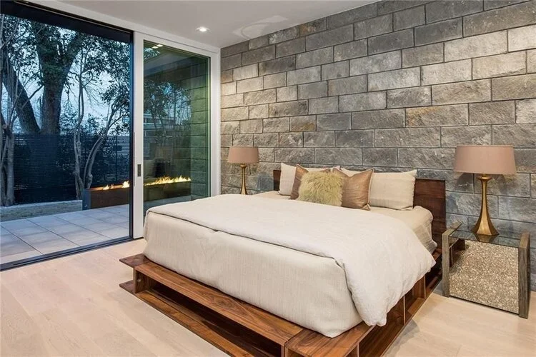 HOME STAGING 24.jpeg