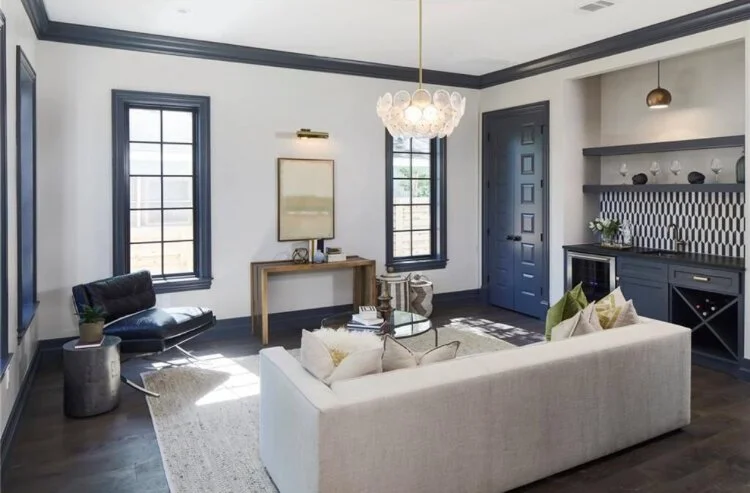 HOME STAGING 88.jpeg