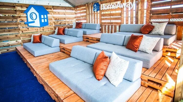 homeAwayLg+2.jpeg