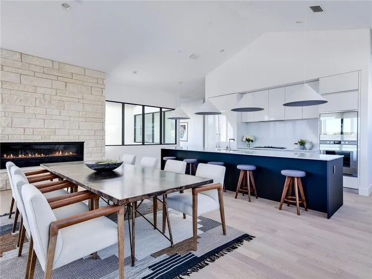 HOME STAGING 27.jpeg
